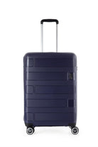 CCS-5236-O_R1078_1.jpg