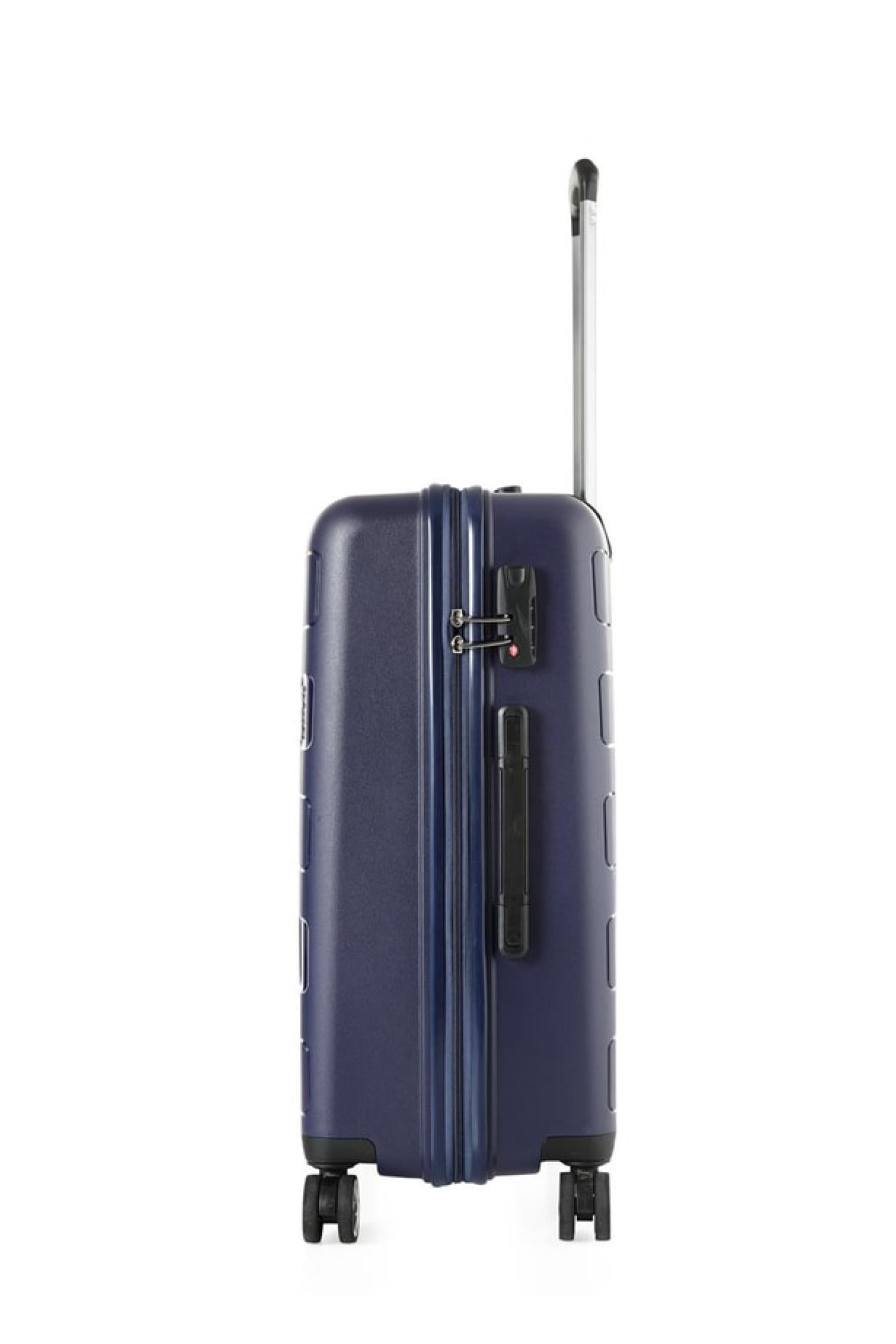 CCS-5236-O_R1078_3.jpg