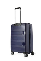 CCS-5236-O_R1078_4.jpg