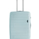 Ccs 5236 Trolley Orta Boy Valiz
