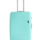 Ccs 5236 Trolley Orta Boy Valiz