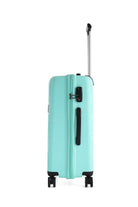 CCS-5236-O_R123491_3.jpg