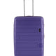 Ccs 5236 Trolley Orta Boy Valiz
