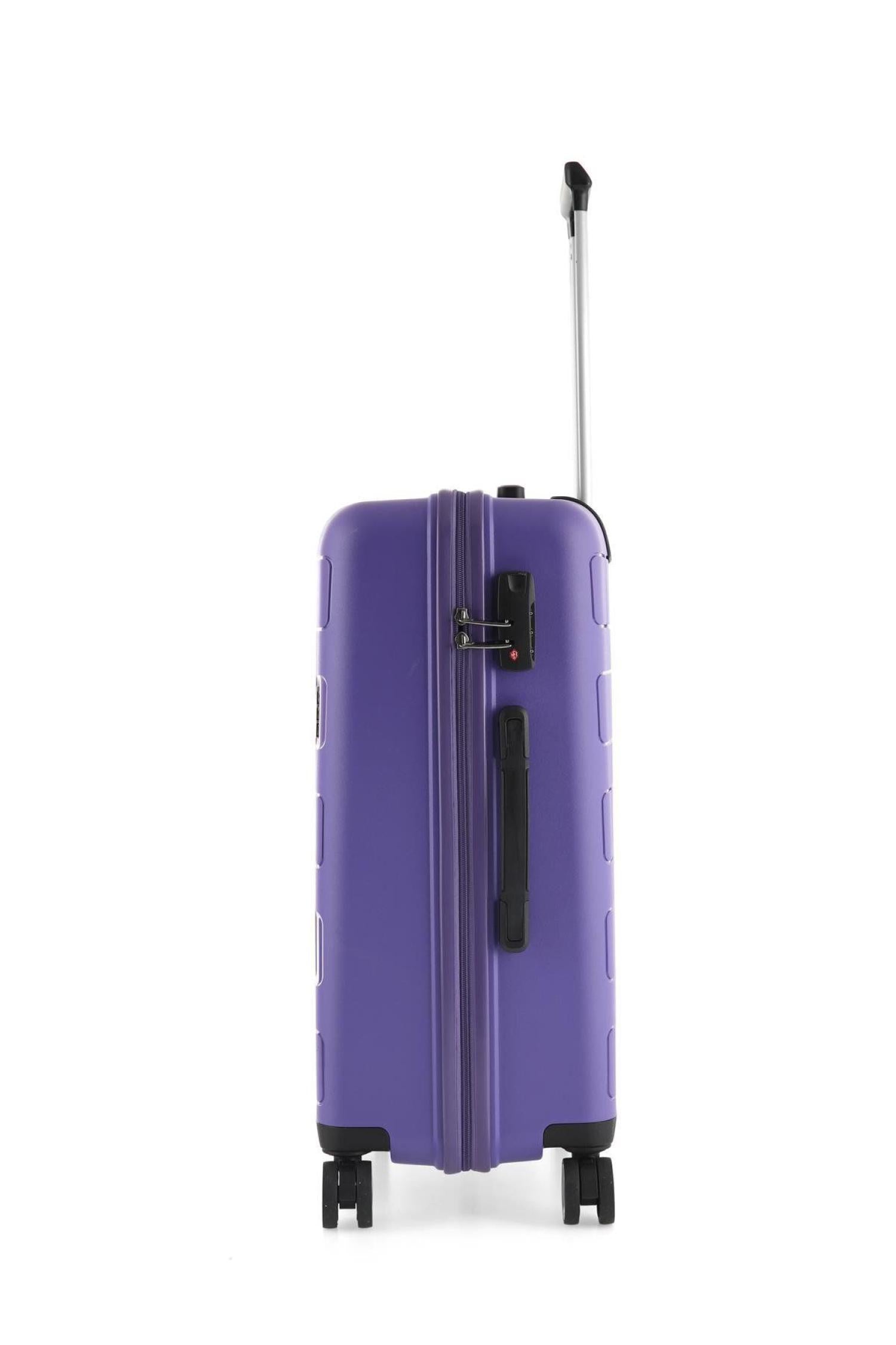 CCS-5236-O_R1246_3.jpg