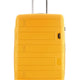 Ccs 5236 Trolley Orta Boy Valiz