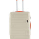 Ccs 5236 Trolley Orta Boy Valiz