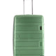 Ccs 5236 Trolley Orta Boy Valiz