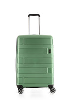 CCS-5236-O_R14950_1.jpg