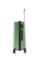 CCS-5236-O_R14950_3.jpg