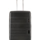 Ccs 5236 Trolley Orta Boy Valiz