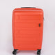Ccs 5236 Trolley Orta Boy Valiz