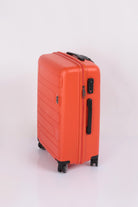 CCS-5236-O_R1840_2.jpg