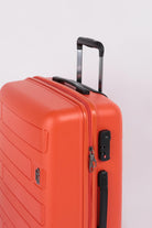 CCS-5236-O_R1840_4.jpg