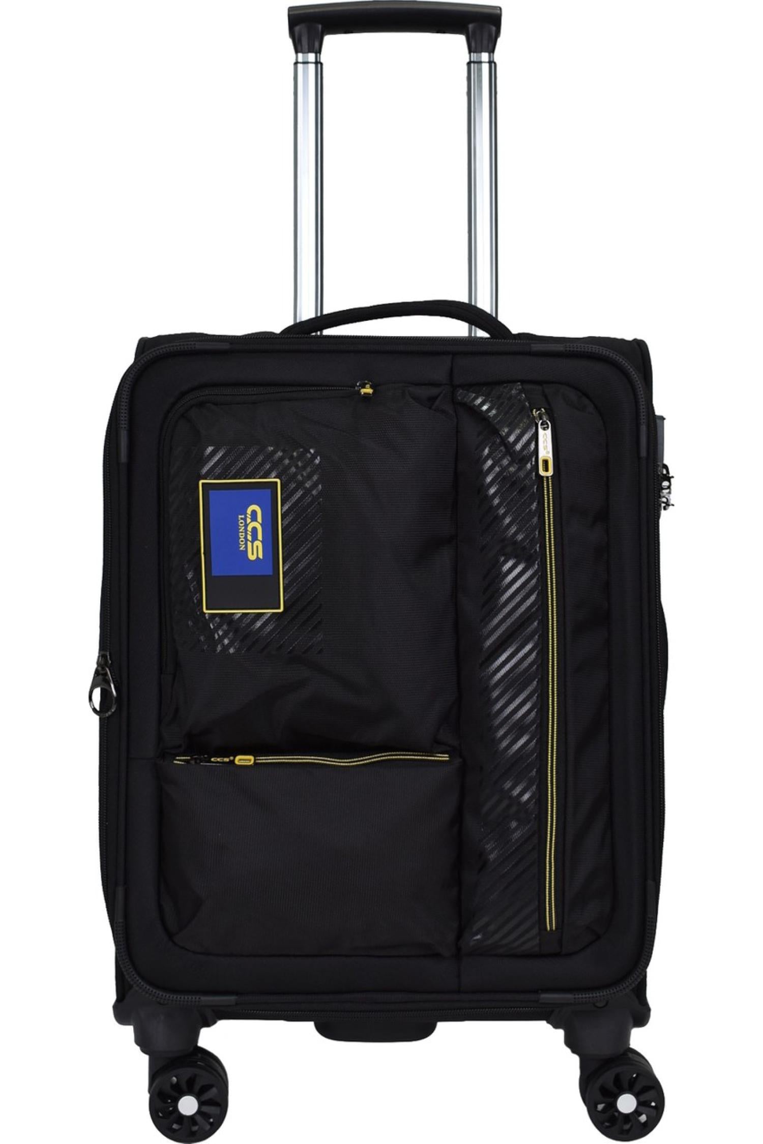 CCS-600-B_R1534_1.jpg