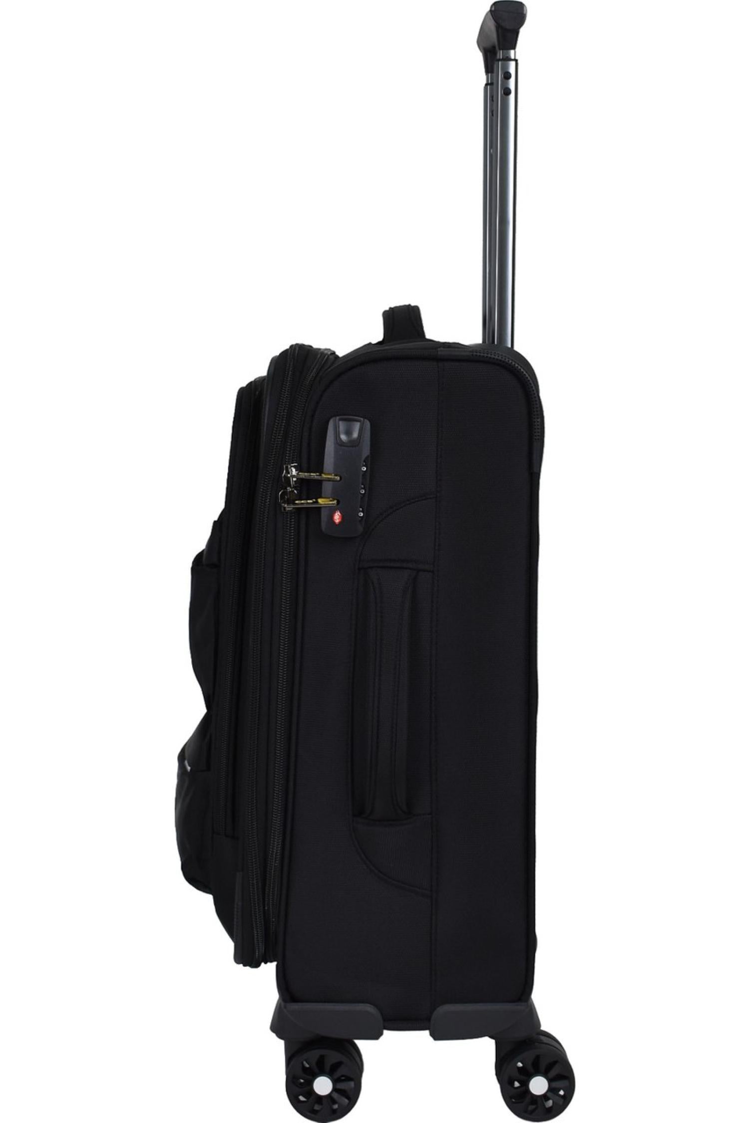 CCS-600-B_R1534_3.jpg