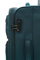 CCS-600-O_R1359_5.jpg