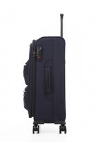 CCS-630-B_R1078_3.jpg