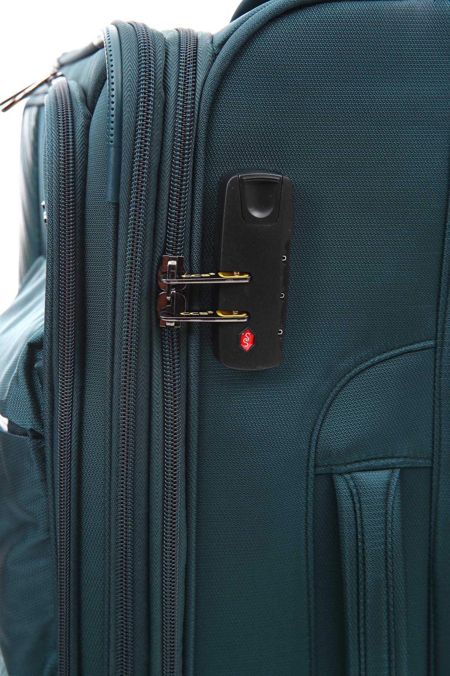 CCS-630-B_R1359_5.jpg