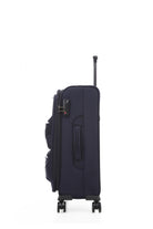 CCS-630-K_R1078_3.jpg
