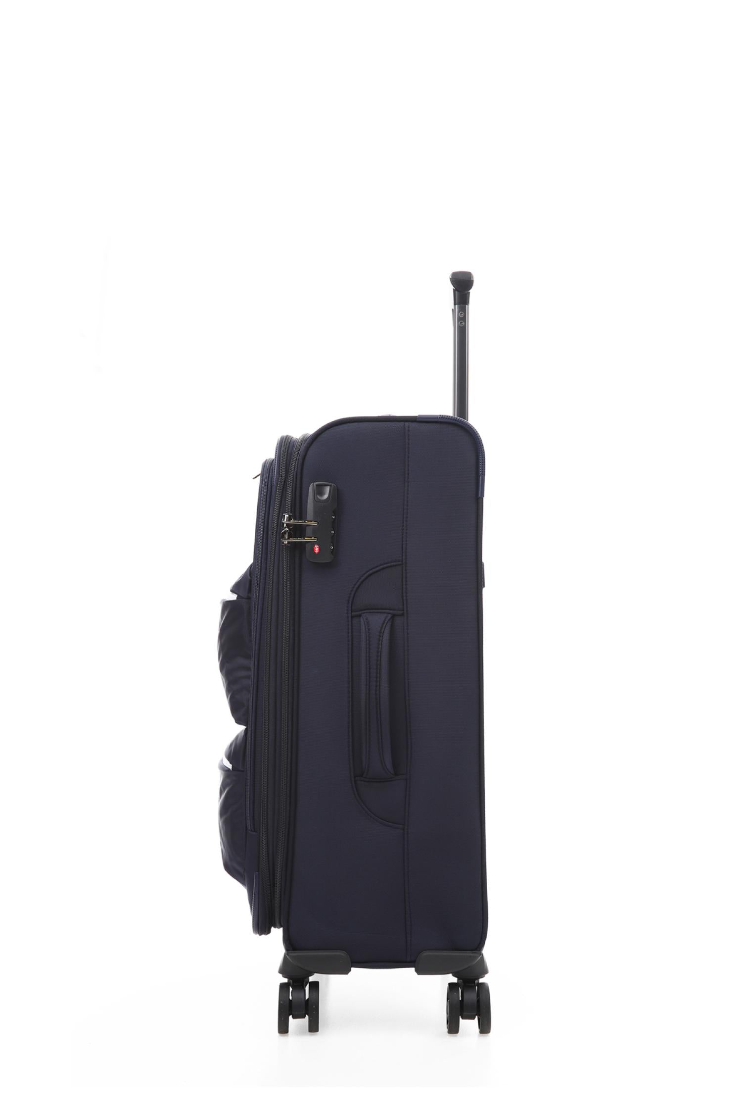 CCS-630-K_R1078_3.jpg
