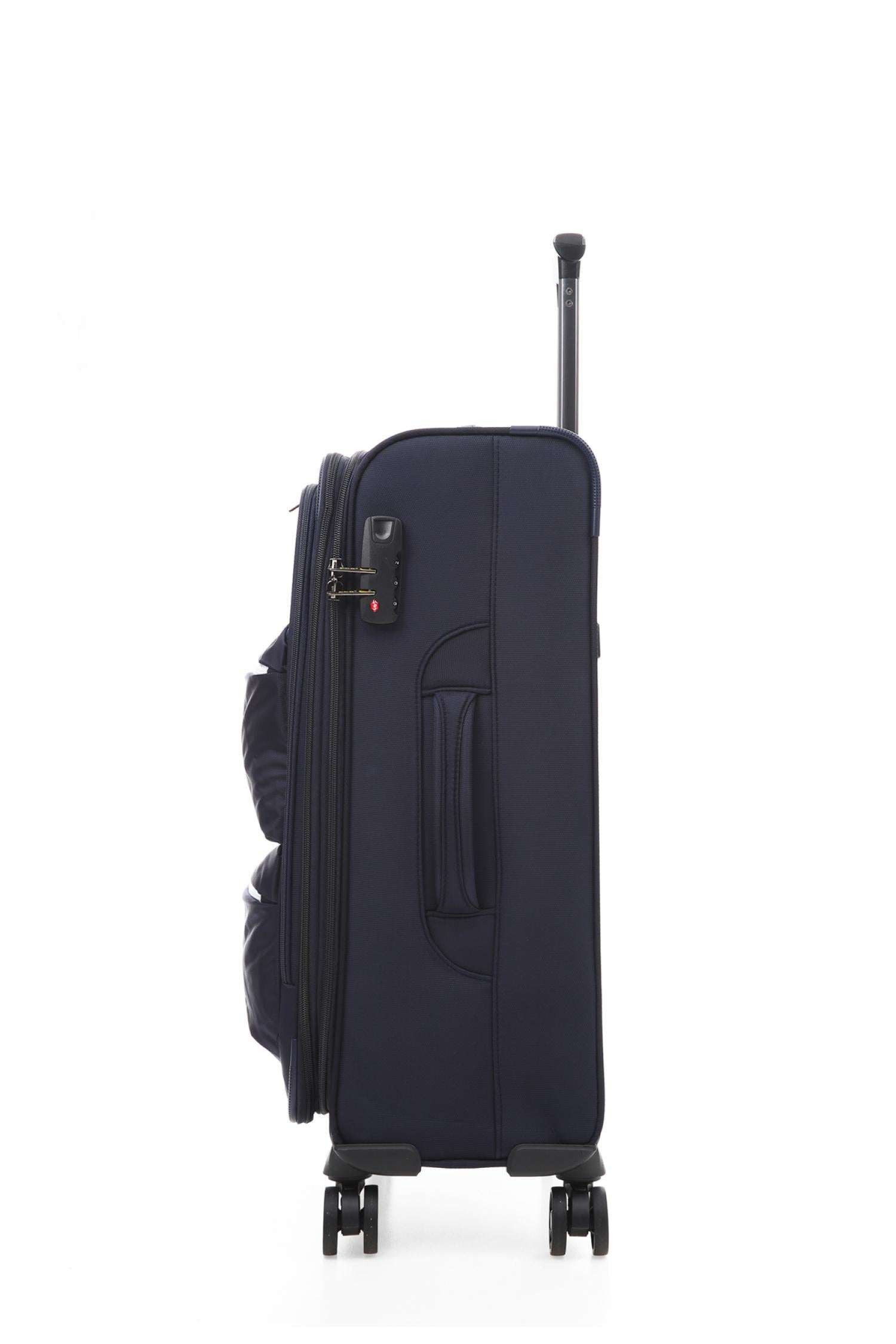 CCS-630-O_R1078_3.jpg