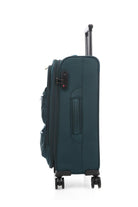 CCS-630-O_R1359_2.jpg