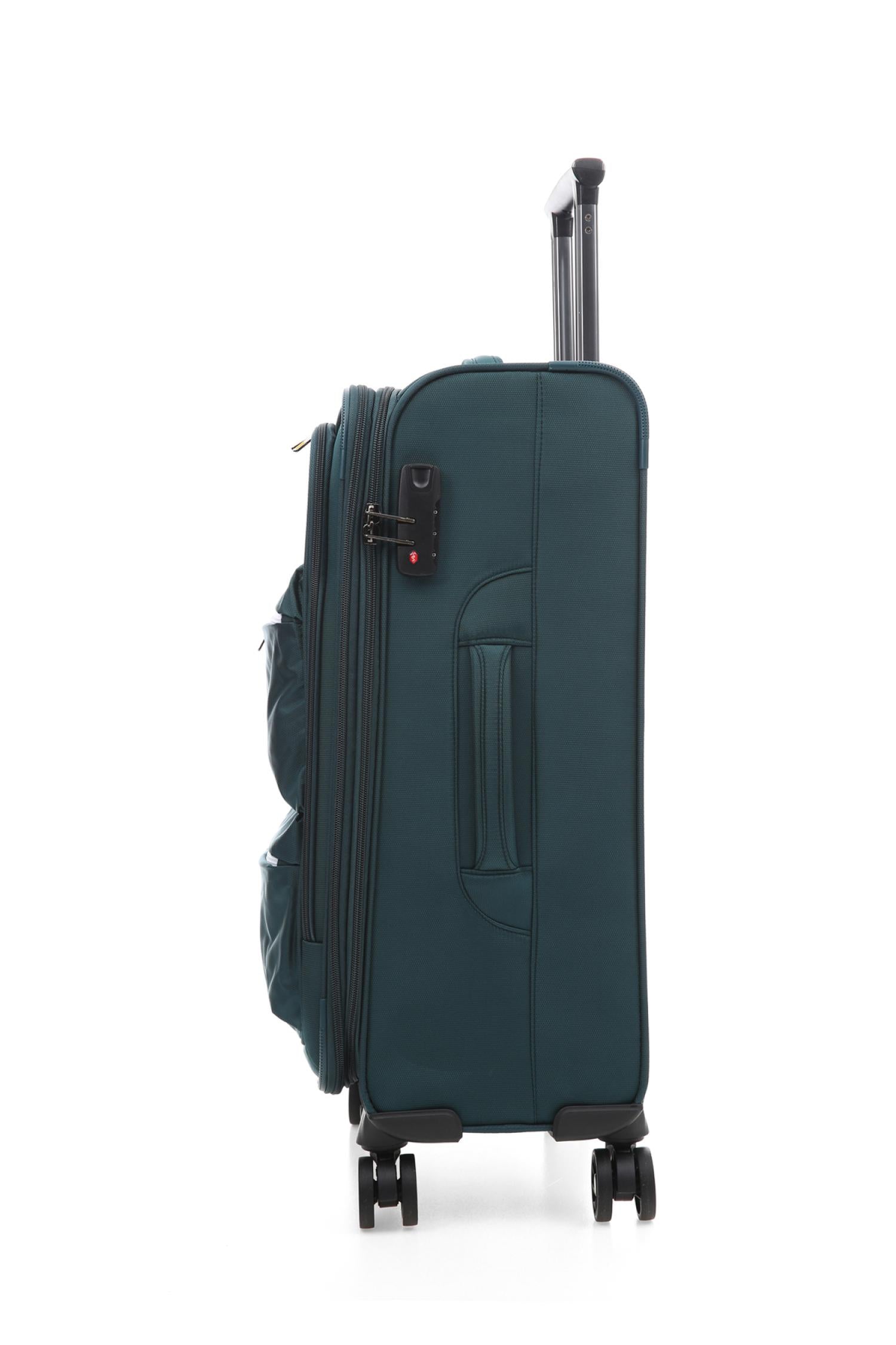 CCS-630-O_R1359_2.jpg