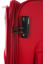 CCS-650-K_R0309_4.jpg