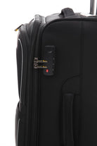 CCS-650-K_R1534_4.jpg
