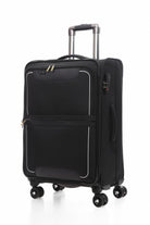 CCS-650-O_R1534_1.jpg