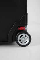 CCS-710-K_R1534_4.jpg