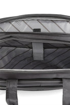 CCS-71384_R0557_4.jpg