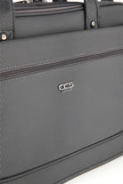 CCS-71438_R7516_4.jpg
