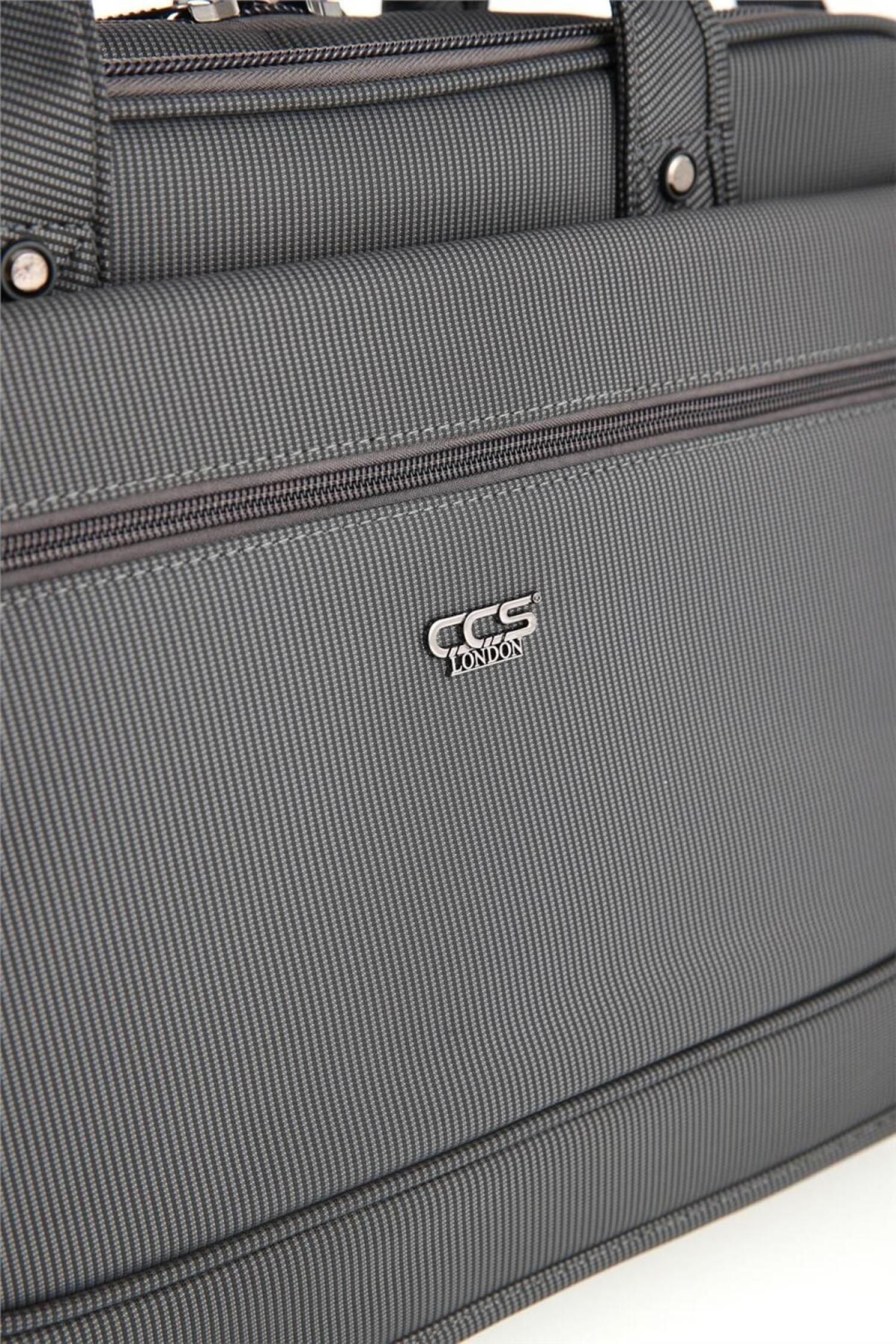 CCS-71438_R7516_4.jpg
