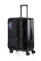 CCS-730-B_R1534_2.jpg