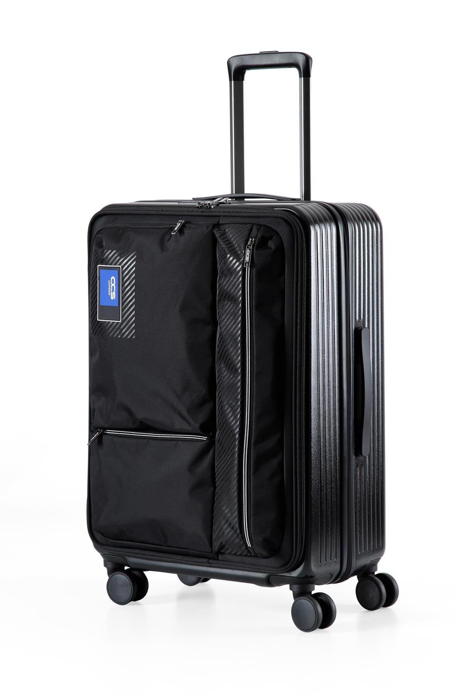 CCS-730-B_R1534_2.jpg