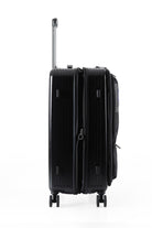 CCS-730-B_R1534_3.jpg