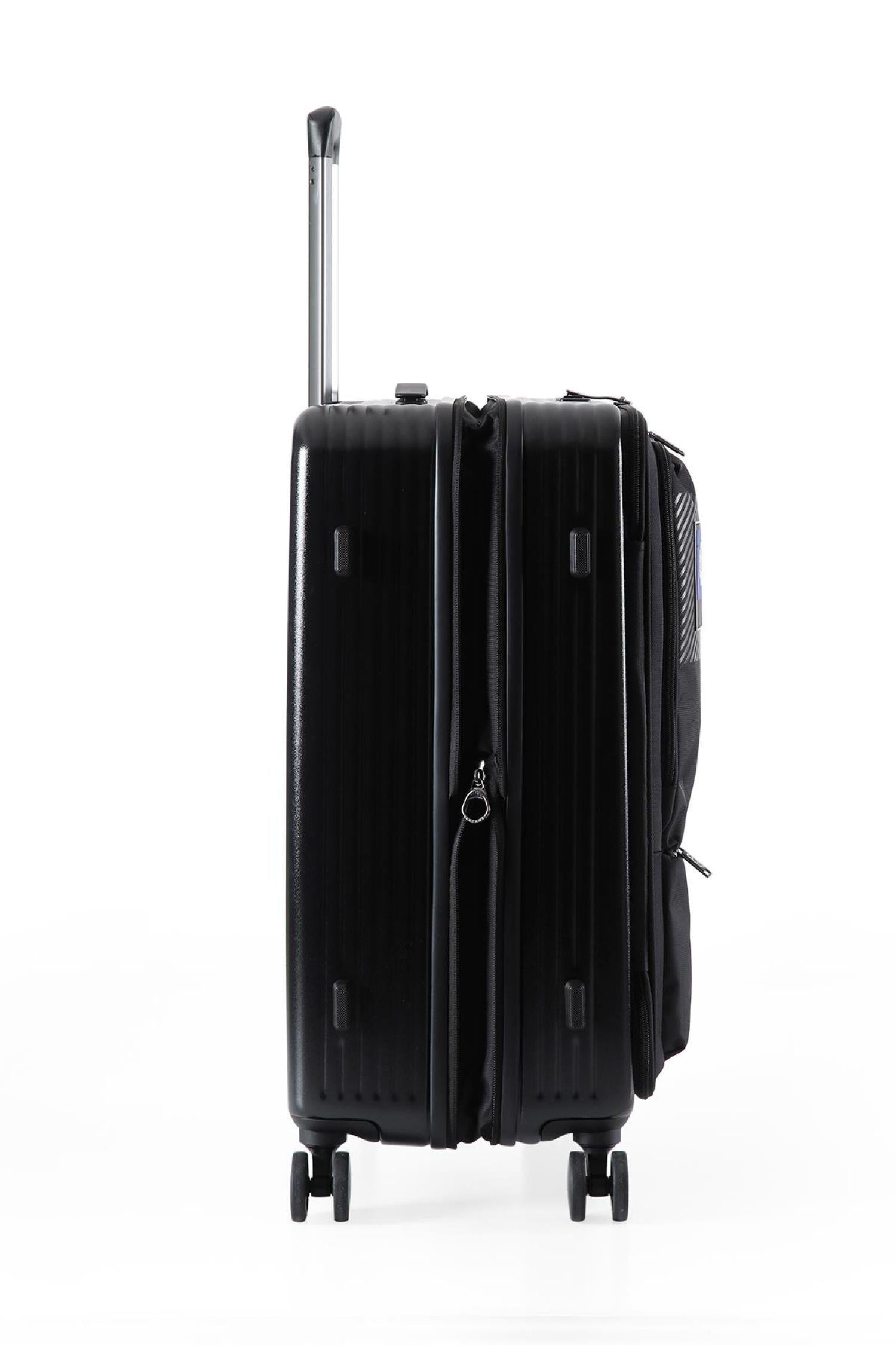 CCS-730-B_R1534_3.jpg