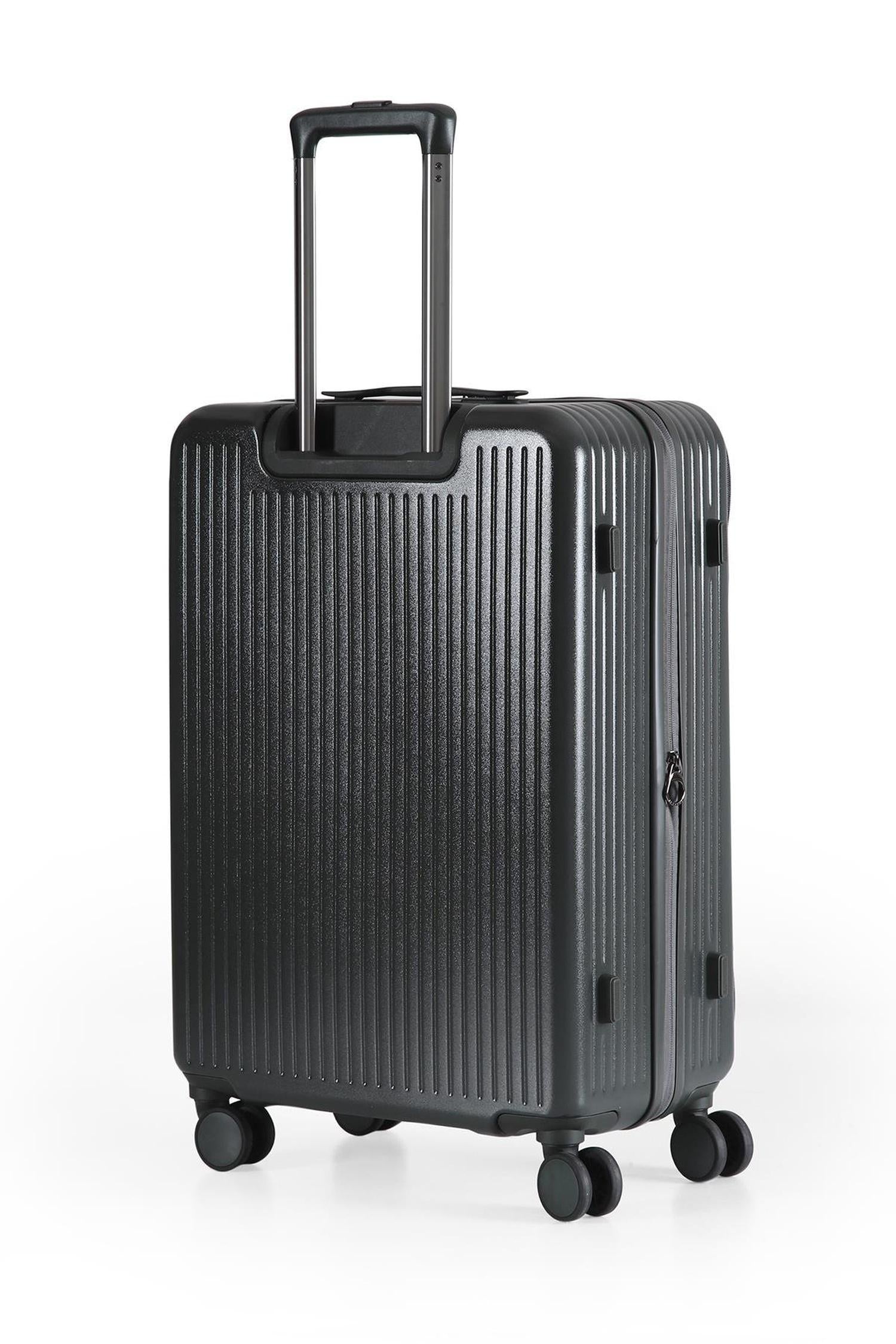 CCS-730-B_R7512_3.jpg