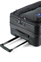 CCS-730-B_R7512_4.jpg