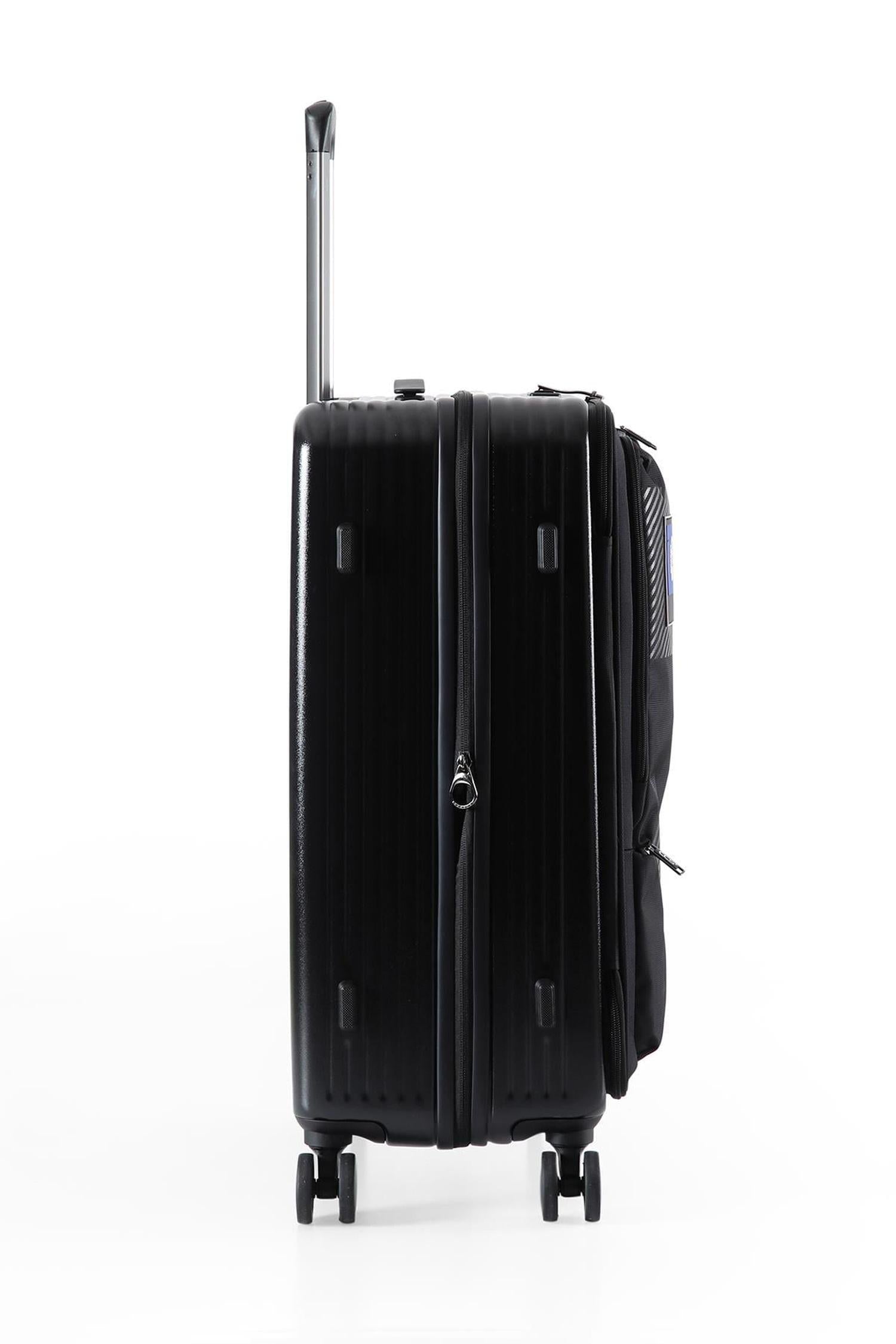 CCS-730-K_R1534_2.jpg