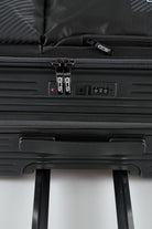 CCS-730-K_R1534_4.jpg