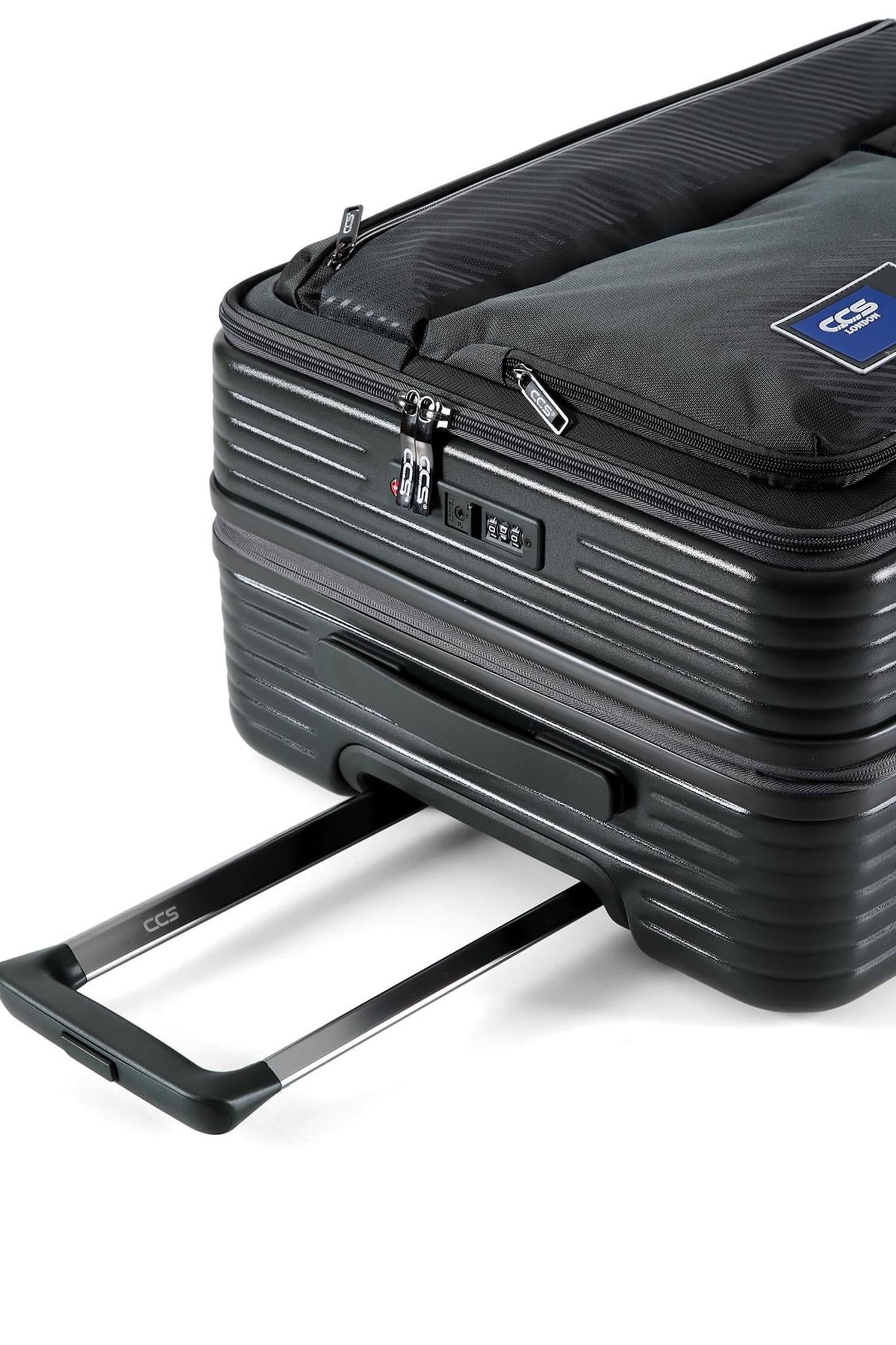 CCS-730-O_R7512_3.jpg