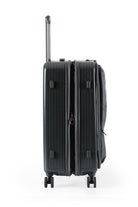 CCS-730-O_R7512_4.jpg