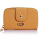 Ççs 80266 Kadin Portföy Çanta