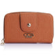 Ççs 80266 Kadin Portföy Çanta