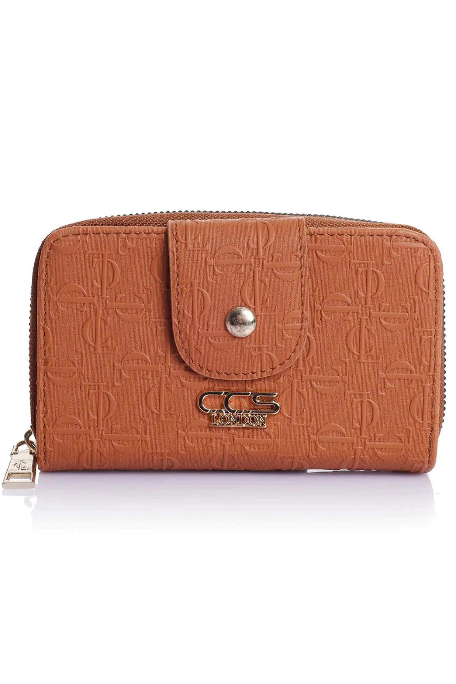 CCS-80266_R1755_1.jpg