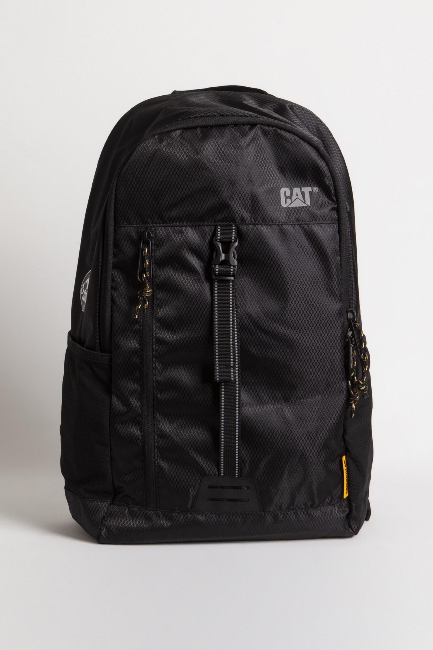 CCS-84077_R1534_1.jpg