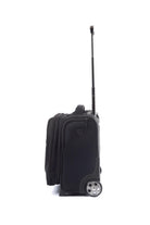 CCS-GM18065-10BT-18,5_R1534_2.jpg