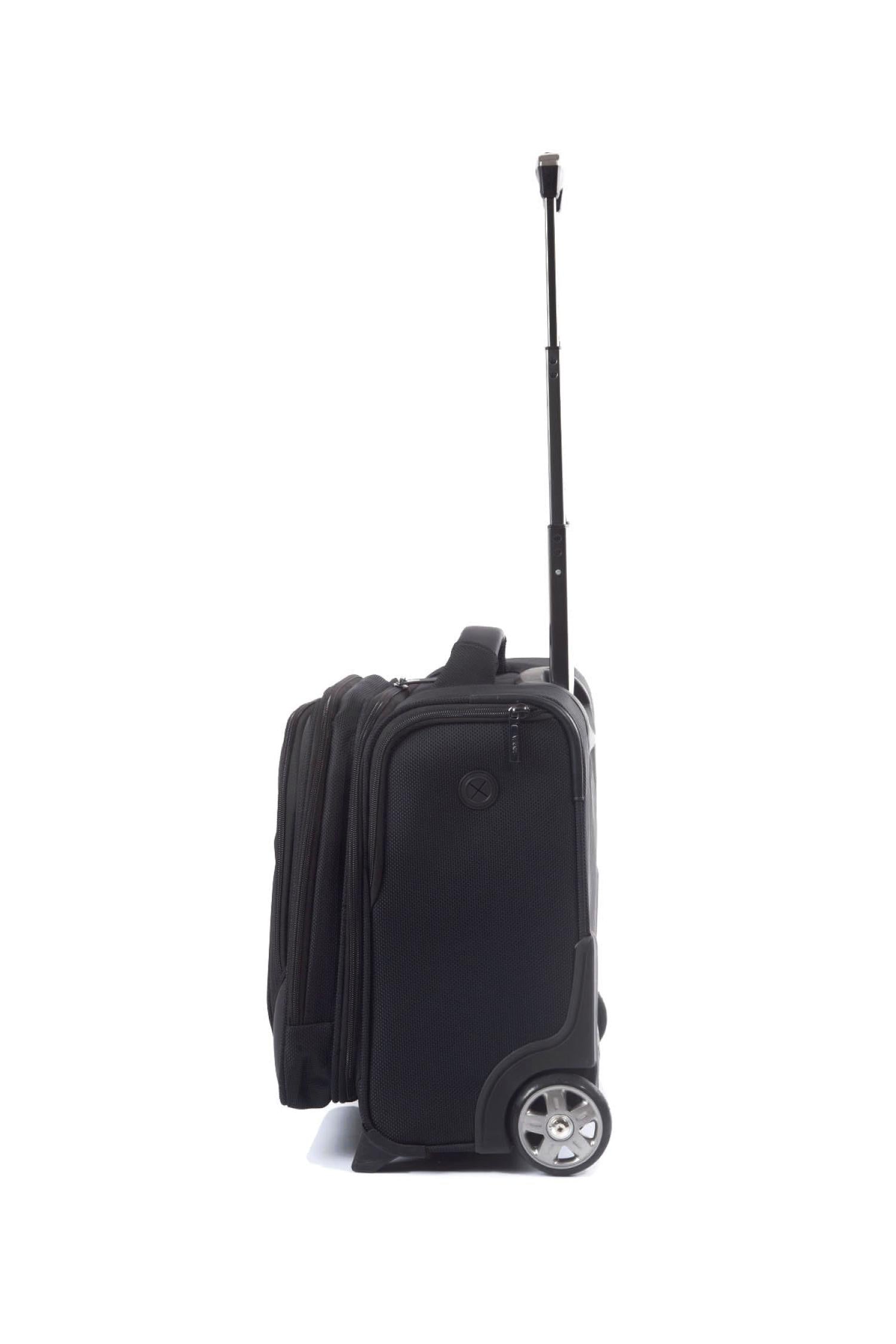 CCS-GM18065-10BT-18,5_R1534_2.jpg